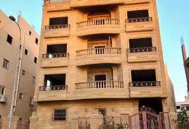 عمارات للبيع