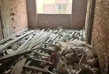 undefined undefined - 2 rooms - floor 13