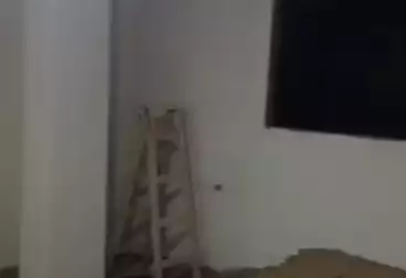 Apartments For sale - 2 rooms - floor 11