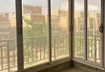 شقق للبيع - 2 غرف - بالدور 3