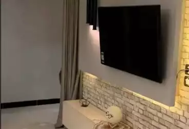 Apartments For sale - 3 rooms - floor 2