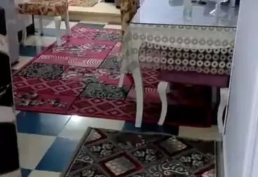 Apartments For sale - 2 rooms - floor 1