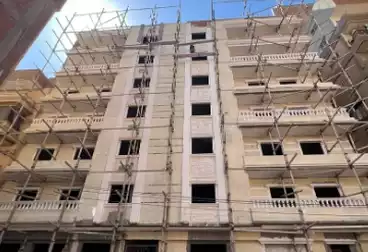 undefined undefined - 3 rooms - floor 2