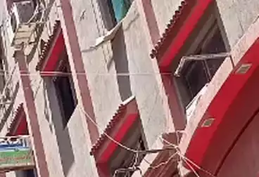 شقق للبيع - 2 غرف - بالدور 3