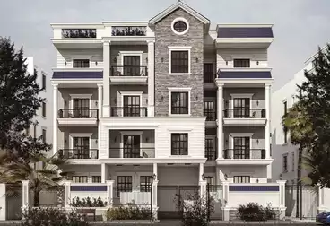Apartments For sale - 3 rooms - floor 0