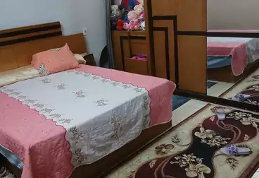 undefined undefined - 2 rooms - floor 7