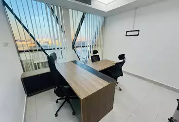 undefined undefined - 2 rooms - floor 5