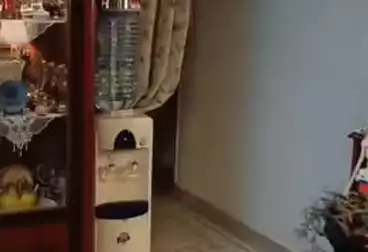 undefined undefined - 3 rooms - floor 10