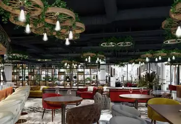 Shops For rent - floor 0