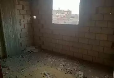 undefined undefined - 3 rooms - floor 10
