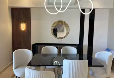 Apartments For rent - 2 rooms - floor 3
