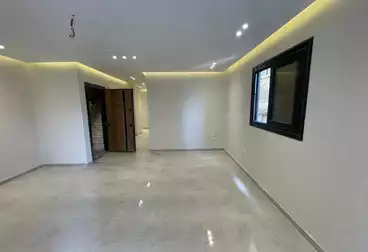 شقق للبيع - 2 غرف - بالدور 6