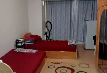 undefined undefined - 2 rooms - floor 4