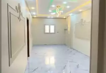 undefined undefined - 3 غرف - بالدور 2