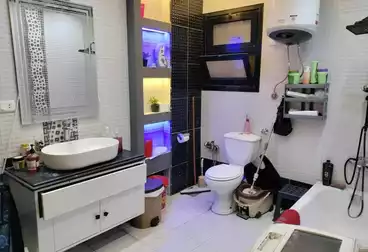 Apartments For sale - 3 rooms - floor 9