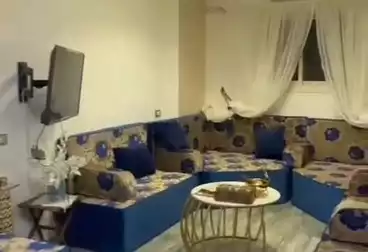 undefined undefined - 2 rooms - floor 7