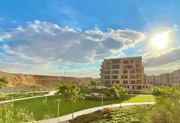 undefined undefined - 3 غرف - بالدور 1
