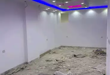 undefined undefined - 2 rooms - floor 3