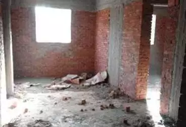 Apartments For sale - 3 rooms - floor 12