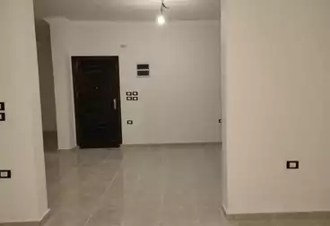 undefined undefined - 3 rooms - floor 5