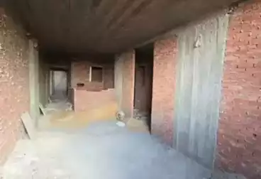 Apartments For sale - 3 rooms - floor 11