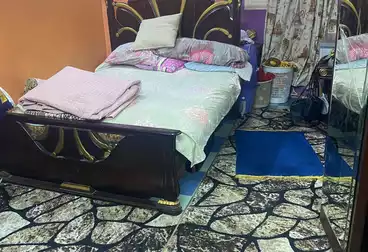 undefined undefined - 3 rooms - floor 6