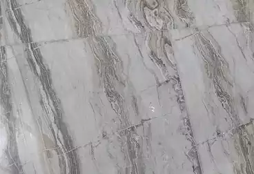 عقارات للبيع