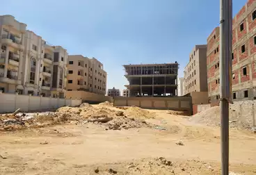 أراضي للبيع