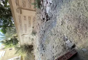 Apartments For sale - 4 rooms - floor 1