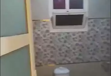 Apartments For rent - 3 rooms - floor 10