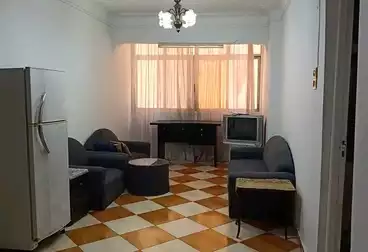 undefined undefined - 2 rooms - floor 0