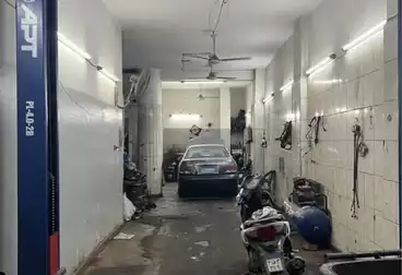 Shops For sale - floor 0
