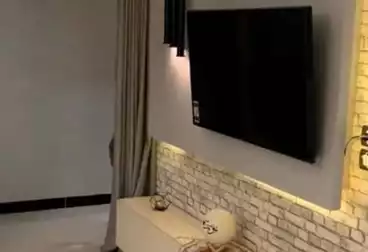 Apartments For sale - 3 rooms - floor 2