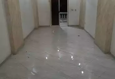 Properties For rent - 2 rooms - floor 1