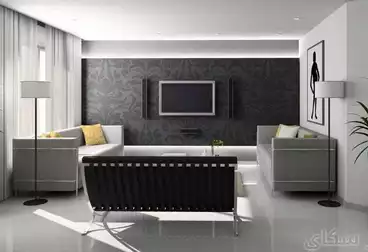 Administrative For sale - 2 rooms - floor 0
