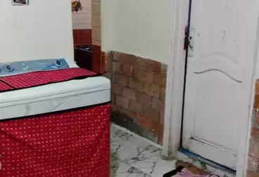 Properties For sale - 2 rooms - floor 1