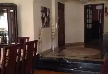 undefined undefined - 3 rooms - floor 1