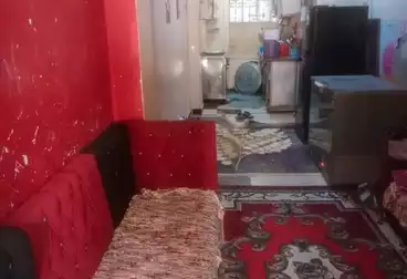 منزل / بيت للبيع - 3 غرف