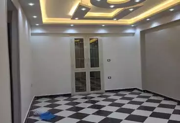 Properties For sale - 2 rooms - floor 2