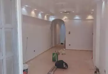 Apartments For sale - 2 rooms - floor 2