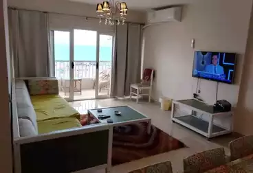 عقارات للإيجار - 3 غرف - بالدور 0