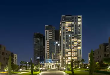 undefined undefined - 2 rooms - floor 4