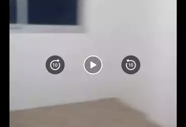 undefined undefined - 3 rooms - floor 3