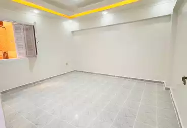 شقق للبيع - 2 غرف - بالدور 3