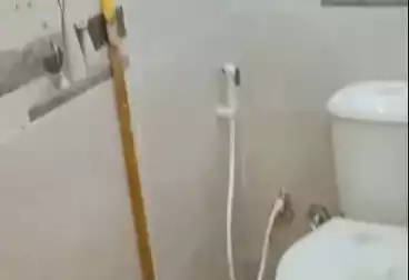 undefined undefined - 3 rooms - floor 9