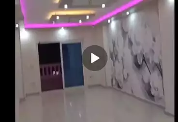 شقق للبيع - 3 غرف - بالدور 10