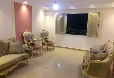 Properties For rent - 3 rooms - floor 7