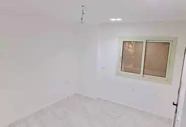 Apartments For rent - 3 rooms - floor 4