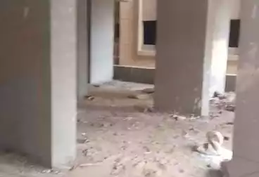 Commercial For sale - floor 2