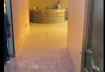 undefined undefined - 3 rooms - floor 6